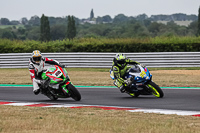 enduro-digital-images;event-digital-images;eventdigitalimages;no-limits-trackdays;peter-wileman-photography;racing-digital-images;snetterton;snetterton-no-limits-trackday;snetterton-photographs;snetterton-trackday-photographs;trackday-digital-images;trackday-photos
